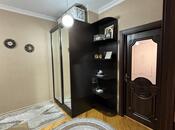 Продаётся 2-комн. новостройка 70 м², photo 8 from 8