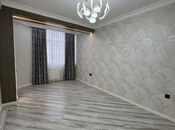 Продаётся 3-комн. новостройка 98 м², м. Ази Асланов, photo 8 from 8