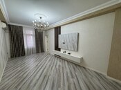 Продаётся 3-комн. новостройка 98 м², м. Ази Асланов, photo 4 from 8
