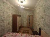Продаётся 3-комн. вторичка 65 м², м. 20 января, photo 2 from 8