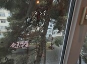 Продаётся 3-комн. вторичка 65 м², м. 20 января, photo 5 from 8