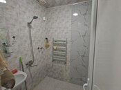 Продаётся 3-комн. вторичка 65 м², м. 20 января, photo 8 from 8