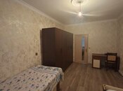 Продаётся 3-комн. вторичка 65 м², м. 20 января, photo 3 from 8