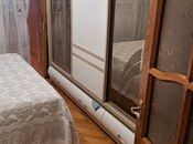 Продаётся 3-комн. вторичка 80 м², пос. 8-й мкр, photo 6 from 8