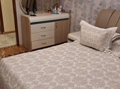 Продаётся 3-комн. вторичка 80 м², пос. 8-й мкр, photo 8 from 8