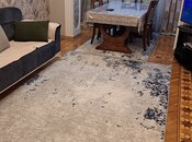 Продаётся 3-комн. вторичка 80 м², пос. 8-й мкр, photo 3 from 8