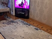 Продаётся 3-комн. вторичка 80 м², пос. 8-й мкр, photo 4 from 8