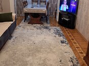 Объявление №5878732 - Баку, пос. 8-й мкр, 3-комн., 80 м², 2/5 этаж