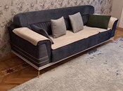 Продаётся 3-комн. вторичка 80 м², пос. 8-й мкр, photo 2 from 8