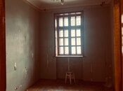 Продаётся 3-комн. вторичка 140 м², Наримановский  р., photo 8 from 8