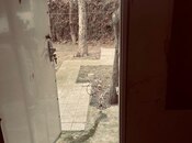 Продаётся 3-комн. вторичка 140 м², Наримановский  р., photo 2 from 8