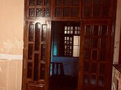 Продаётся 3-комн. вторичка 140 м², Наримановский  р., photo 4 from 8