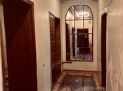 Продаётся 3-комн. вторичка 140 м², Наримановский  р., photo 5 from 8