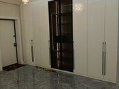 Продаётся 4-комн. новостройка 172.5 м², м. Шах Исмаил Хатаи, photo 8 from 8