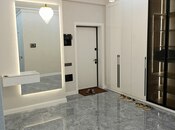 Продаётся 4-комн. новостройка 172.5 м², м. Шах Исмаил Хатаи, photo 7 from 8