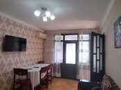 Объявление №5878747 - Баку, м. Ази Асланов, 3-комн., 60 м², 3/5 этаж