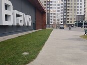 Объявление №5878736 - Баку, м. Шах Исмаил Хатаи, 4-комн., 172.5 м², 15/17 этаж