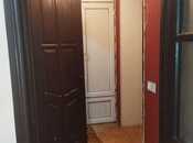 Продаётся 3-комн. вторичка 60 м², м. Ази Асланов, photo 8 from 8