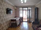 Продаётся 3-комн. вторичка 60 м², м. Ази Асланов, photo 3 from 8