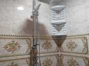 Продаётся 3-комн. вторичка 60 м², м. Ази Асланов, photo 4 from 8