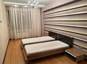 Сдаётся 3-комн. новостройка 125 м², м. 20 января, photo 7 from 8