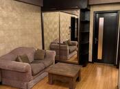 Сдаётся 3-комн. новостройка 125 м², м. 20 января, photo 2 from 8