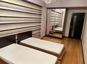 Сдаётся 3-комн. новостройка 125 м², м. 20 января, photo 8 from 8