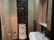 Сдаётся 3-комн. новостройка 125 м², м. 20 января, photo 6 from 8