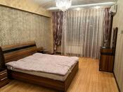 Сдаётся 3-комн. новостройка 125 м², м. 20 января, photo 4 from 8