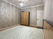 İcarəyə verilir 2 otaqlı yeni tikili 90 m², Azadlıq Prospekti m., photo 7 from 8