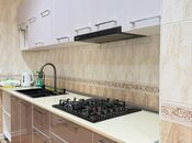 İcarəyə verilir 2 otaqlı yeni tikili 90 m², Azadlıq Prospekti m., photo 8 from 8
