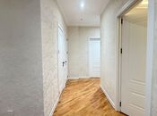 İcarəyə verilir 2 otaqlı yeni tikili 90 m², Azadlıq Prospekti m., photo 4 from 8