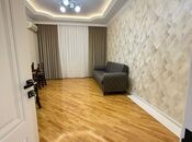 İcarəyə verilir 2 otaqlı yeni tikili 90 m², Azadlıq Prospekti m., photo 1 from 8