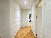 İcarəyə verilir 2 otaqlı yeni tikili 90 m², Azadlıq Prospekti m., photo 3 from 8