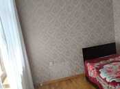 Продаётся 3-комн. вторичка 60 м², м. Ази Асланов, photo 6 from 8