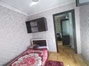 Продаётся 3-комн. вторичка 60 м², м. Ази Асланов, photo 7 from 8