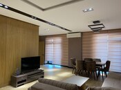 Сдаётся 2-комн. новостройка 90 м², м. 8 ноября, photo 3 from 8