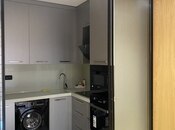 Сдаётся 2-комн. новостройка 90 м², м. 8 ноября, photo 7 from 8