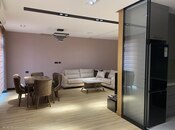 Сдаётся 2-комн. новостройка 90 м², м. 8 ноября, photo 5 from 8