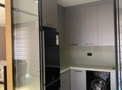 Сдаётся 2-комн. новостройка 90 м², м. 8 ноября, photo 8 from 8
