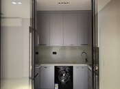 Сдаётся 2-комн. новостройка 90 м², м. 8 ноября, photo 6 from 8