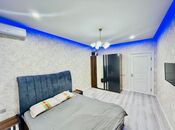 Сдаётся 2-комн. новостройка 110 м², м. 8 ноября, photo 6 from 8