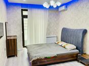 Сдаётся 2-комн. новостройка 110 м², м. 8 ноября, photo 7 from 8
