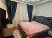 Продаётся 2-комн. новостройка 54 м², пос. Зых, photo 7 from 8