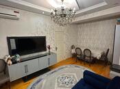Продаётся 2-комн. новостройка 54 м², пос. Зых, photo 2 from 8