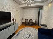 Продаётся 2-комн. новостройка 54 м², пос. Зых, photo 3 from 8