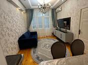 Объявление №5878746 - Баку, пос. Зых, 2-комн., 54 м², 7/11 этаж