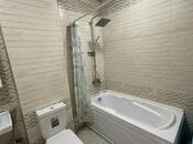 Продаётся 2-комн. новостройка 54 м², пос. Зых, photo 6 from 8