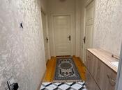 Продаётся 2-комн. новостройка 54 м², пос. Зых, photo 5 from 8