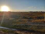 Объявление №5878748 - Баку, пос. Гюздек, 200 сот